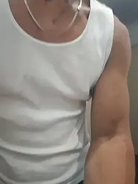 JustWatchUsCum online show from 12/20/25, 08:16