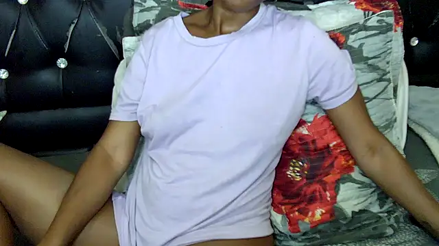 blueyXxX online show from 10/22/25, 01:33