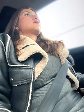 Jessysammy online show from 05/23/26, 08:13