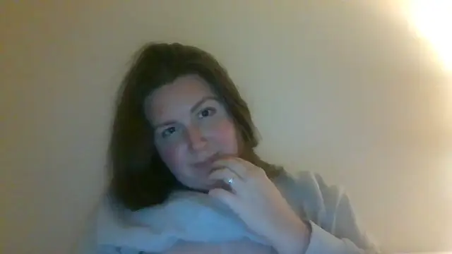 Snapshot of CherryJuneExperience chatting on 02/03/26, 12:20 CherryJuneExperience online show from 02/03/26, 12:20