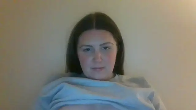 Snapshot of CherryJuneExperience chatting on 02/03/26, 11:54 CherryJuneExperience online show from 02/03/26, 11:54