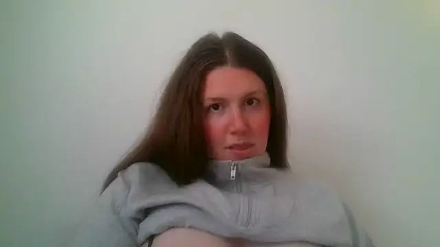 Snapshot of CherryJuneExperience chatting on 02/14/26, 10:17 CherryJuneExperience online show from 02/14/26, 10:17