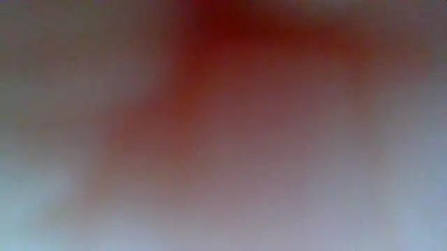 Snapshot of CherryJuneExperience chatting on 03/04/26, 12:27 CherryJuneExperience online show from 03/04/26, 12:27