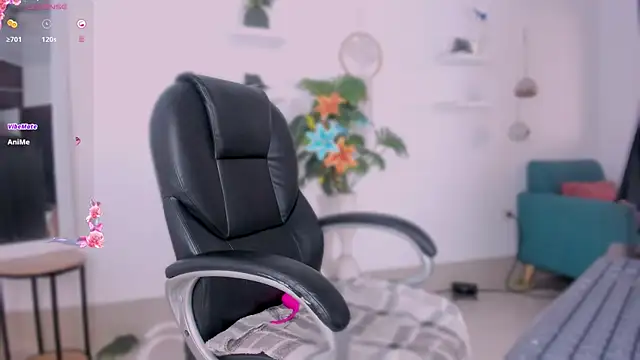 May hadi online show from 03/27/26, 09:25