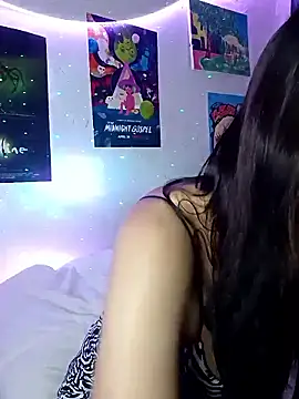 Catti Brie online show from 01/15/26, 11:48