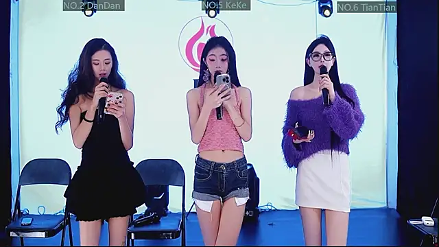 SK10010 online show from 11/06/25, 02:07