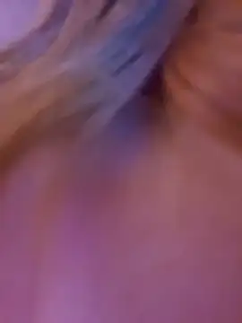 AmberAngelXXX online show from 02/28/26, 05:19