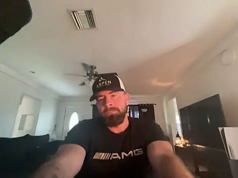 biggdickbandit92 online show from 06/03/26, 02:33