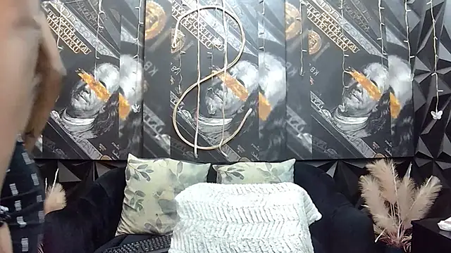 Lilmisbaddyxxx online show from 09/25/25, 07:39