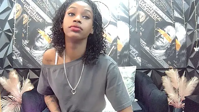 Lilmisbaddyxxx online show from 10/21/25, 07:25