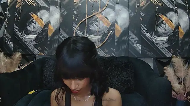 Lilmisbaddyxxx online show from 04/02/26, 06:05