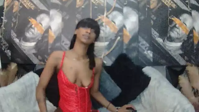 Lilmisbaddyxxx online show from 04/24/26, 06:43