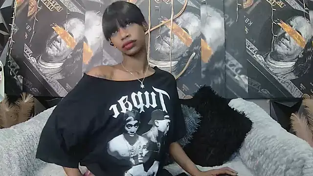 Lilmisbaddyxxx online show from 04/30/26, 06:47