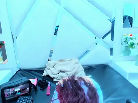 Snapshot of Kataleya_Luck chatting on 11/07/25, 03:28 Kataleya Luck online show from 11/07/25, 03:28