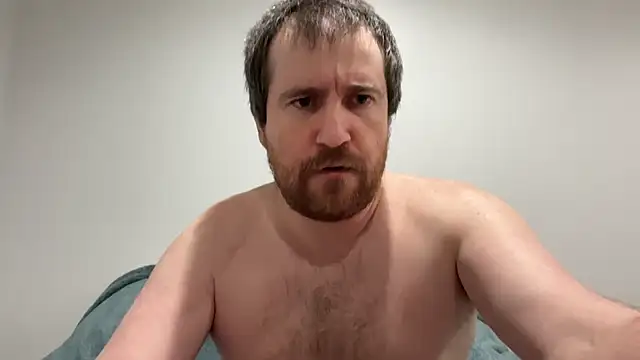 Snapshot of Nates_cock chatting on 10/15/25, 09:37 Nates cock online show from 10/15/25, 09:37