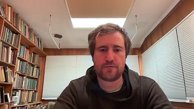 Snapshot of Nates_cock chatting on 11/08/25, 07:56 Nates cock online show from 11/08/25, 07:56