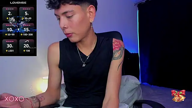 Snapshot of sweety_taylor chatting on 10/04/25, 10:19 sweety taylor online show from 10/04/25, 10:19