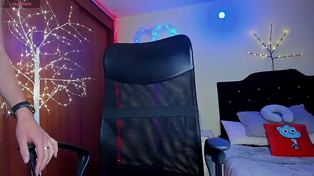 Snapshot of sweety_taylor chatting on 12/21/25, 11:12 sweety taylor online show from 12/21/25, 11:12