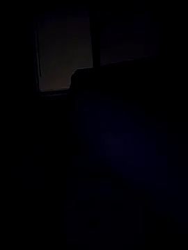 Snapshot of moren_2025 chatting on 12/21/25, 02:24 moren 2025 online show from 12/21/25, 02:24