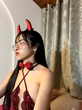  Amatista Fire online show from 12/01/25, 01:27