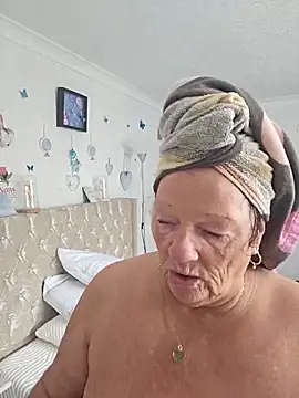 Angeldelightt online show from 09/18/25, 09:11