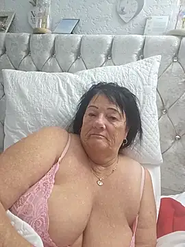 Angeldelightt online show from 09/29/25, 08:57