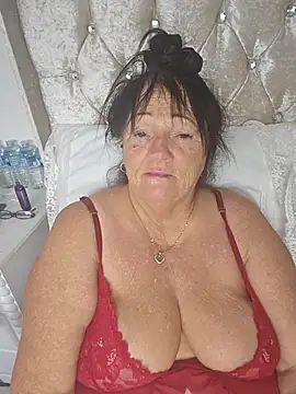 Angeldelightt online show from 11/05/25, 01:11