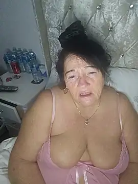 Angeldelightt online show from 01/16/26, 10:03