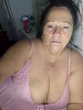 Angeldelightt online show from 03/11/26, 09:10