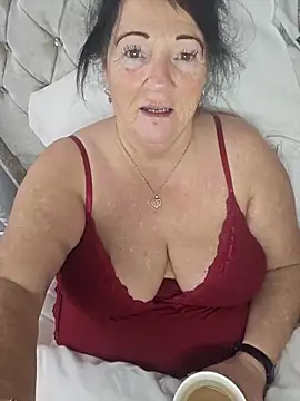 Angeldelightt online show from 03/13/26, 08:48