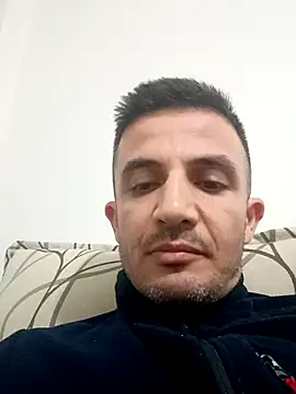 Snapshot of OGUZOZAN chatting on 10/07/25, 08:50 OGUZOZAN online show from 10/07/25, 08:50