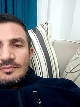 Snapshot of OGUZOZAN chatting on 11/07/25, 07:47 OGUZOZAN online show from 11/07/25, 07:47