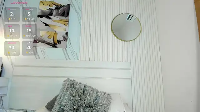 Kloeh Star online show from 02/10/26, 07:29