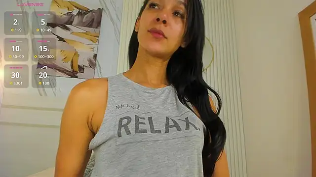 Kloeh Star online show from 02/11/26, 08:03