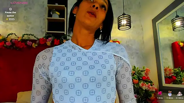 Kloeh Star online show from 02/21/26, 08:10