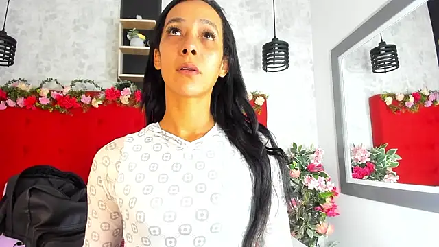 Kloeh Star online show from 02/27/26, 08:09