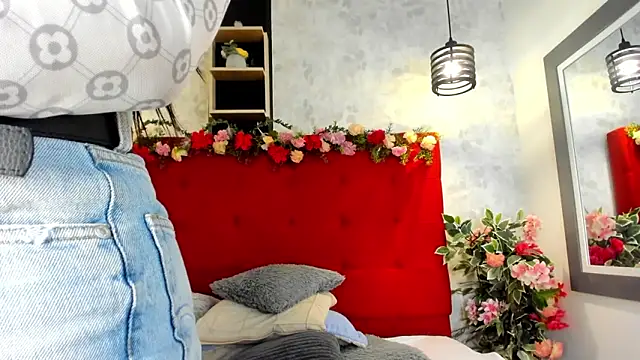 Kloeh Star online show from 03/07/26, 09:34