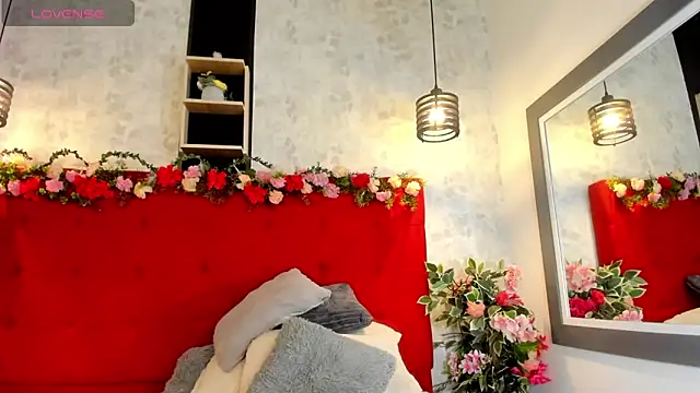 Kloeh Star online show from 03/11/26, 08:48