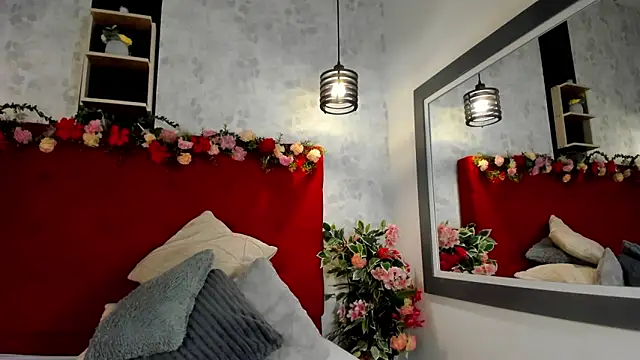 Kloeh Star online show from 04/16/26, 09:39