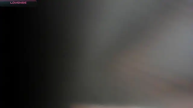 CarolineLee  online show from 02/23/26, 10:40