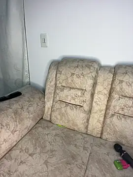 Snapshot of Alysson_LS chatting on 12/04/25, 01:26 Alysson LS online show from 12/04/25, 01:26