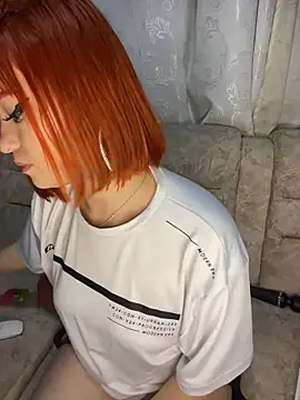 Snapshot of Alysson_LS chatting on 12/05/25, 03:15 Alysson LS online show from 12/05/25, 03:15