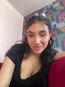 ValentiinaCruz online show from 11/29/25, 06:22