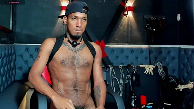 Snapshot of DIEGO_WICKED chatting on 11/30/25, 11:47 DIEGO WICKED online show from 11/30/25, 11:47