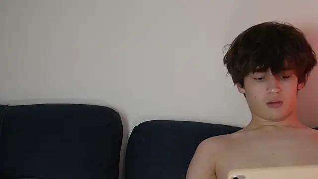 cuteleraay online show from 01/18/26, 10:13