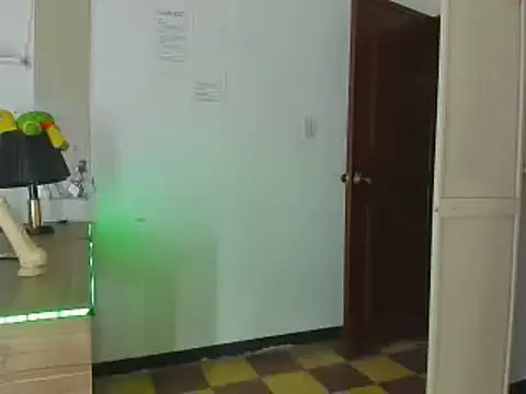 IviMillerxh online show from 09/27/25, 02:00