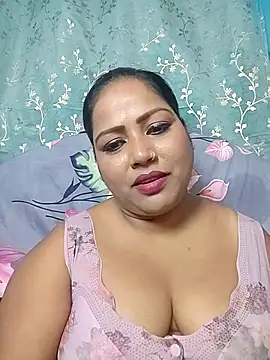 hornypriya696 online show from 09/15/25, 06:30