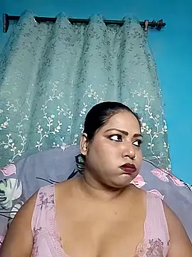 hornypriya696 online show from 09/20/25, 05:47