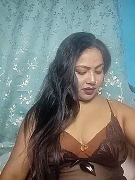hornypriya696 online show from 10/14/25, 06:20
