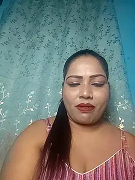 hornypriya696 online show from 10/22/25, 06:07